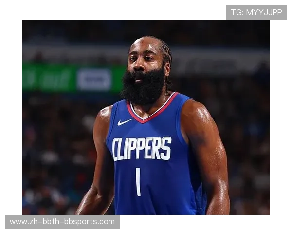 篮球和NBA文化的结合与发展趋势探讨