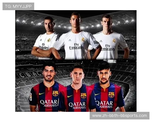 英超各球队粉丝排名及其影响力