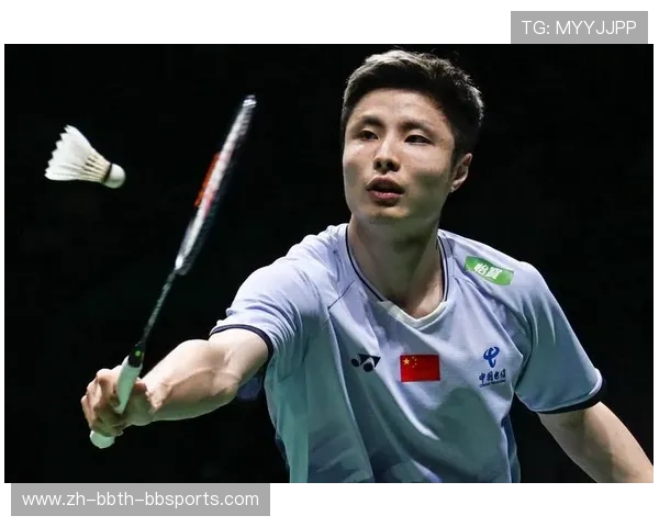 足球羽毛球跨项活动如何提高球员反应能力与灵活度