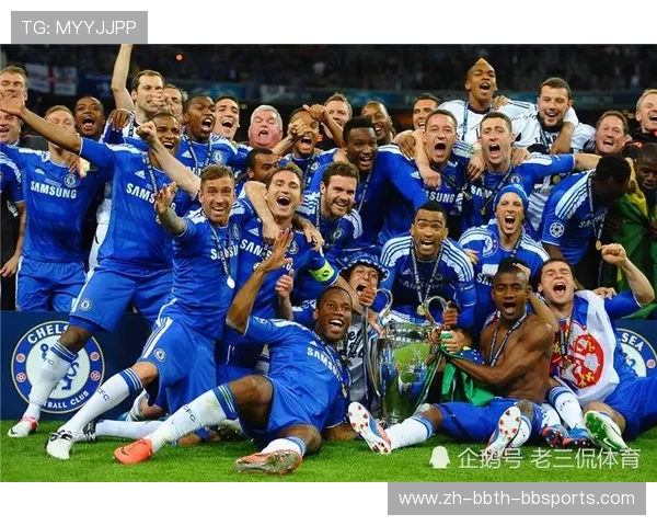 英超球队分布了哪些国家及其对联赛多样性的影响探讨