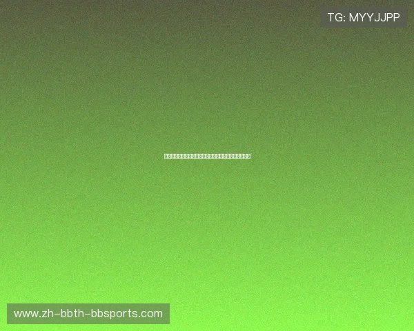 西甲联赛转会动态：每年的西甲转会市场和重要交易分析