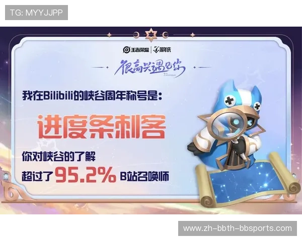 我们刚刚击败了欧冠王者奥利塞赛后回应赛事王者称号